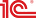 Сервисы 1С